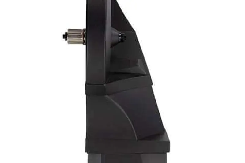 Saris H3 Smart Turbo Trainer for Zwift-1